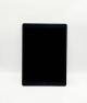 Apple iPad Pro 2a Gen. (2021) Space Gray 64GB 12.9" Wifi + Cell.  A1671 - A2210261SP